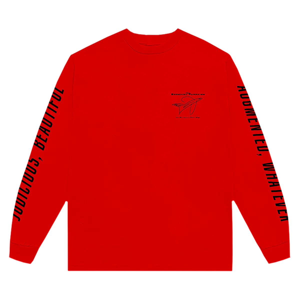 New to the shop